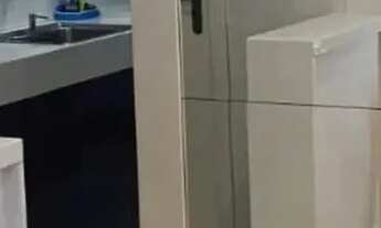 Imagem 3: Apartamento 2 Quartos/Suíte em JARDIM CAMBURI lazer completo Jardim Camburi - Vitória/ES