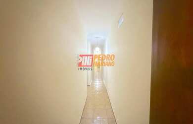 Imagem 6: Assobradada no Bairro Rudge Ramos em São Bernardo do Campo