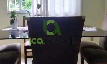 Imagem 3: AMPLA CASA FINANCIÁVEL DE 04 DORMITÓRIOS EM TERRENO DE 412M² NO BAIRRO SERRARIA SÃO JOSÉ S