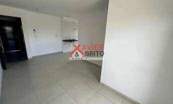 Imagem 5: Apartamento para locação, 2 Dormitorios e Vaga - Itaquera, São Paulo, SP