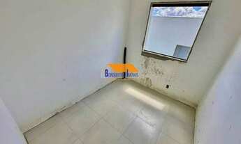 Imagem 5: Cobertura de 4 quartos no bairro Santa Amélia