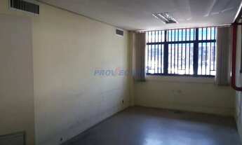 Imagem 3: Prédio - Vila Nova - Campinas