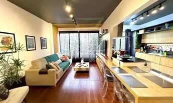 Imagem 4: Apartamento - Padrão / Residencial / Ipanema