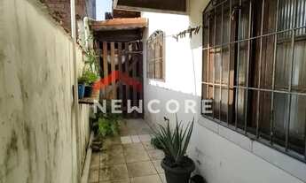 Imagem 4: Casa em Rua Aureliano da silva Arruda - agenor - Mongaguá/SP