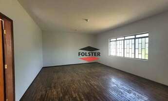 Imagem 4: Casa com 3 dormitórios para alugar, 159 m² por R$ 1.900,00/mês - Jardim São Francisco - Sa