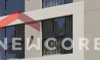 Imagem: Apartamento em Rua Pavão - Costa e Silva