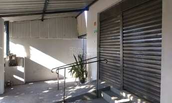 Imagem 2: Locação de Comercial / Salão na cidade de Araraquara