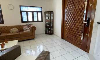 Imagem 3: EDF CONDOMÍNIO SAN DIEGO.