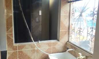 Imagem 7: Apartamento 2 quartos no Marco