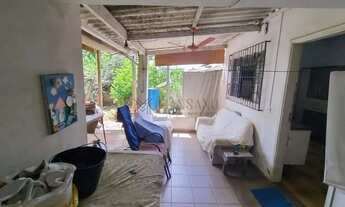 Imagem 7: Casa para venda com 139,24 m² e 3 quartos em Vila Seabra, Bauru - SP