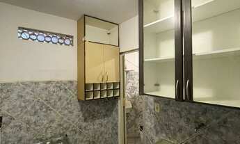 Imagem 6: Aluguel casa pequena