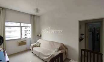 Imagem 7: Apartamento : / Residencial / Botafogo