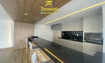 Imagem 5: Exclusivo Apartamento Duplex (Cobertura) de Alto padrão/ VISTA MAR/ 5 SUITES