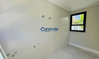 Imagem 7: Casa térrea de 03 dormitórios na Pedra Branca, Palhoça -SC