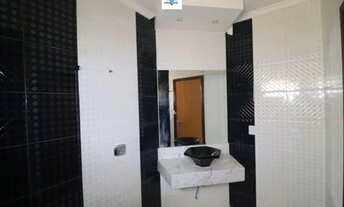 Imagem 7: Sobrado 5 quartos (5 suítes) à venda no Condomínio do Lago - Goiânia