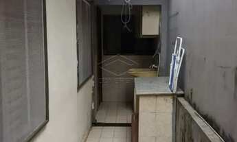 Imagem 6: CASA COM 2 DORMITÓRIOS - PRÓXIMO AO HOSPITAL MANOEL DE ABREU