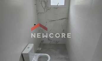 Imagem 4: Apartamento em Rua 302 - Meia Praia - Itapema/SC