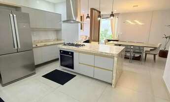 Imagem 4: Damah para venda - São Luís - MA (Casa em condomínio