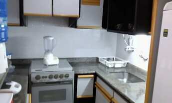 Imagem 5: Aluguel Temporada Praia do Morro