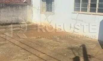 Imagem 4: Venda de Casas / Padrão na cidade de Botucatu