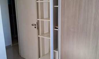 Imagem 5: Imóvel para aluguel possui 75 M2 com 3 quartos, sendo uma suíte, em Vila João Jorge - Camp