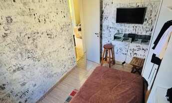 Imagem 7: Apartamento 2 quartos terreo no Condomínio Vila Itacaré Praia da Baleia Condomínio Vila