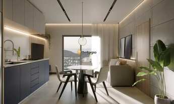 Imagem 3: Apartamento 1 dormitórios à venda Centro Santa Maria/RS