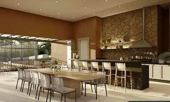 Imagem 6: TERRENO À VENDA, 529 M² NO QUINTA DO LAGO LOTEAMENTO - INDAIATUBA/SP