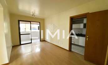 Imagem 3: Apartamento em PORTO ALEGRE - RS