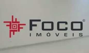 Imagem 5: Loja de 84m² para Locação no Jardim Esplanada