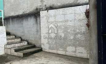 Imagem 6: Casa/Padrão - Residencial - No bairro Parque Imperial