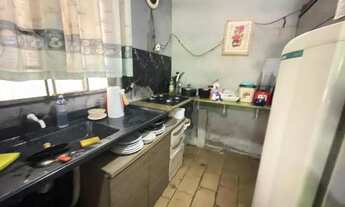 Imagem 7: Casa para VENDA localizado no bairro VILA RUY BARBOSA em Jundiai/SP