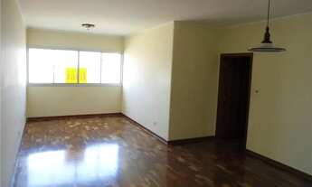 Imagem 6: Apartamento para locação no Edifício Villa Lobos em Americana