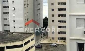 Imagem: Apartamento em Rua Mário Ribeiro - Pitangueiras
