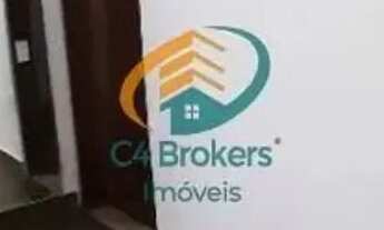 Imagem 6: Apartamento em Vila Gustavo - São Paulo