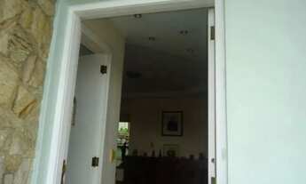 Imagem 3: Casa para Venda - 400m², 4 dormitórios, sendo 1 suites, 4 vagas - Jardim Sabará