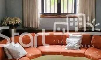 Imagem 6: Casa - Taquaral - Campinas