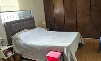 Imagem 6: Excelente residência com 03 suítes - Centro