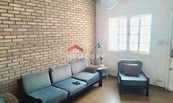 Imagem: Casa em Rua Santa Tereza - Vila Milton