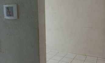 Imagem 6: Vendo ou troco apartamento 1 andar