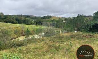 Imagem: Terreno à venda, 801 m² por R$ 244.000