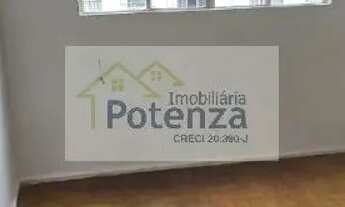 Imagem 2: APARTAMENTO RESIDENCIAL em SÃO PAULO - SP, BELA VISTA