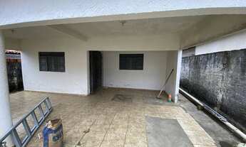 Imagem: Casa para alugar próximo a AV. Boa Sorte