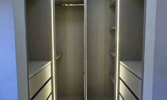 Imagem 5: Imóvel para venda com 170 metros quadrados com 3 quartos em Guará II - Brasília - DF