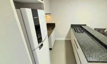 Imagem 4: Alugo Apartamento Mobiliado 01 Quarto - Bairro Itoupava Norte