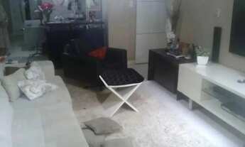 Imagem 4: Apartamento em Rua Prudente de Morais - Ipanema - Rio de Janeiro/RJ