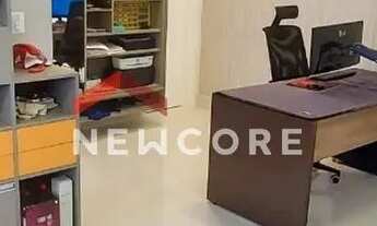 Imagem 7: Apartamento em Rua Guaiaó - Aparecida - Santos/SP