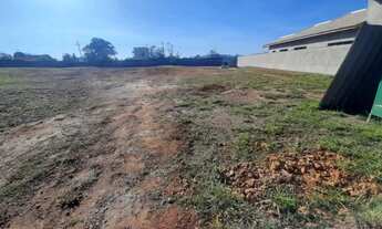 Imagem 7: Lote em condomínio à venda, Alto da Boa Vista - Sorocaba/SP