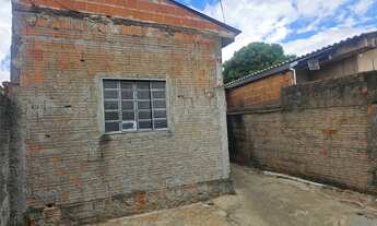 Imagem 3: Casa cidade aracy 1