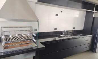 Imagem 6: Apartamento no bairro Jardim Aquinópolis em Presidente Prudente